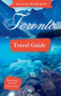 Image for Toronto Travel Guide