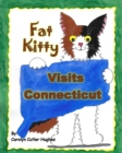 Image for Fat Kitty Visits Connecticut