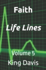 Image for Faith Life Lines