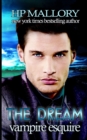Image for The Dream