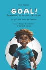 Image for Goal! : Avventure di piccoli calciatori