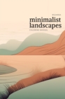 Image for Minimalist Landscapes #1