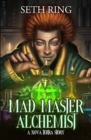 Image for Mad Master Alchemist
