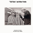 Image for Tall Tales and Other Truths
