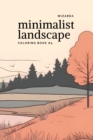 Image for Minimalist Landscapes #4