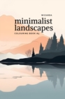 Image for Minimalists Landscapes #5