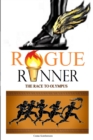 Image for Rogue Runner