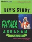 Image for Father Abraham : father of all