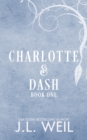 Image for Charlotte &amp; Dash