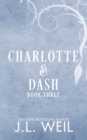 Image for Charlotte &amp; Dash