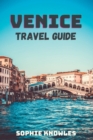 Image for Venice travel guide