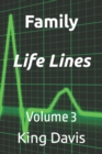 Image for Family Life Lines