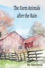 Image for Farm Animals After the Rain