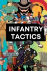 Image for Infantry Tactics