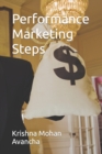Image for Performance Marketing Steps