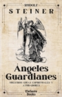 Image for Angeles Guardianes
