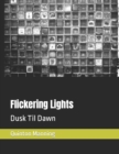Image for Flickering Lights