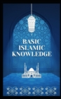 Image for Basic Islamic Knowledge