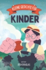 Image for Kleine Gedichte Fur Kinder : 50 Plus-Gedichte fur verruckte Kinder