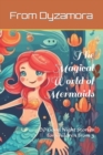 Image for The Magical World of Mermaids