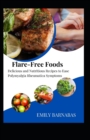 Image for Flare-Free Foods