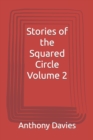 Image for Stories of the Squared Circle Volume 2
