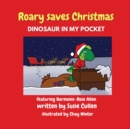 Image for Roary saves Christmas!