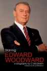 Image for Starring Edward Woodward