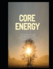 Image for The Pain Puzzle : Core Energy Series