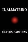 Image for Il Almatrino