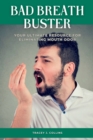 Image for Bad Breath Buster