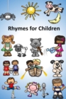 Image for Rhymes for Children