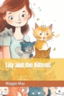 Image for Lily and the Kittens