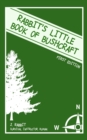 Image for Rabbit&#39;s little book of bushcraft