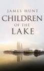 Image for Children of the Lake