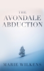 Image for The Avondale Abduction