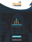 Image for Liderazgo : Train the Trainer Training Modules