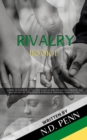 Image for Rivalry : Book 1