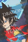 Image for Dragon of the Blue Flame