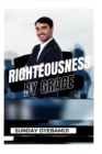 Image for Righteousness by Grace