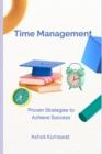Image for Time Management