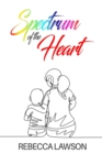 Image for Spectrum of the Heart