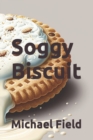 Image for Soggy Biscuit