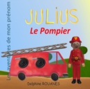 Image for Julius le Pompier