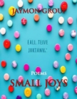Image for Small Joys