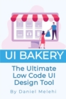 Image for UI Bakery