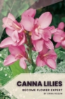 Image for Canna Lilies