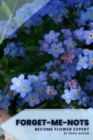 Image for Forget-Me-Nots