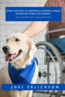 Image for Make Your Pet an Emotional Support Animal or Service Animal in Florida