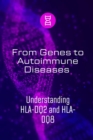 Image for From Genes to Autoimmune Diseases